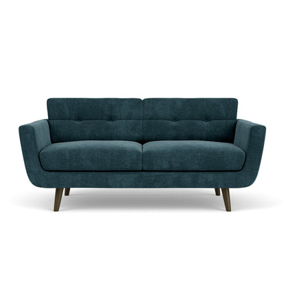Vera 2 Seater Sofa