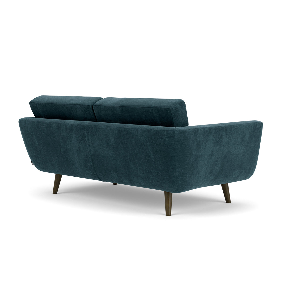 Vera 2 Seater Sofa