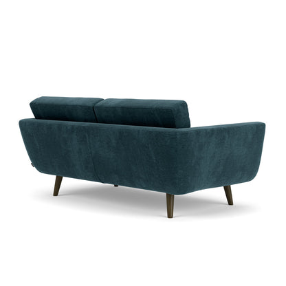 Vera 2 Seater Sofa