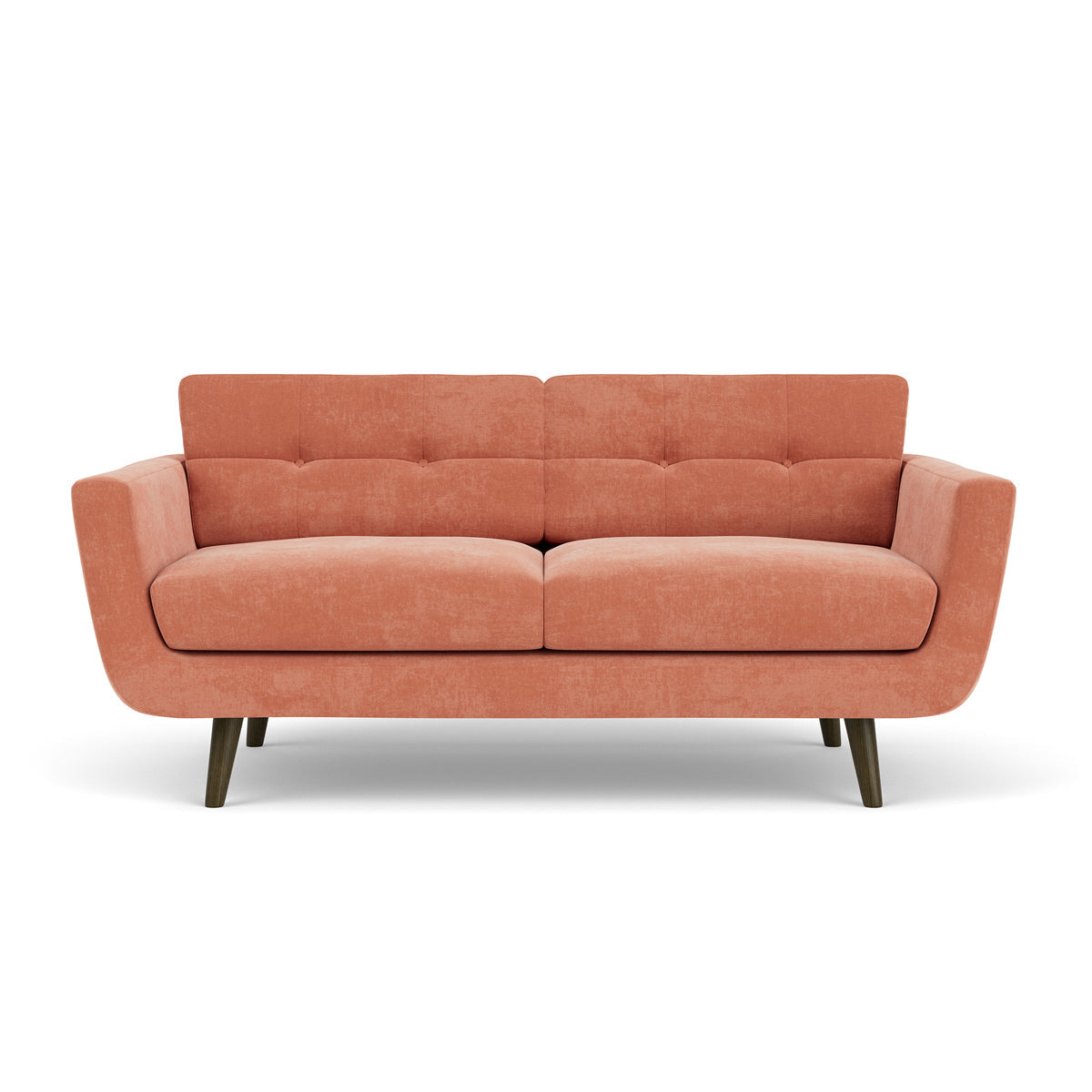 Vera 2 Seater Sofa