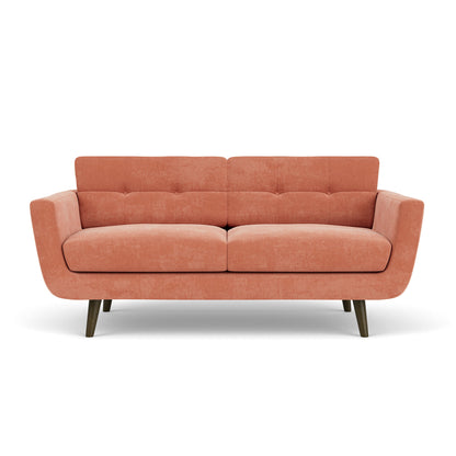 Vera 2 Seater Sofa