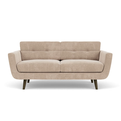 Vera 2 Seater Sofa