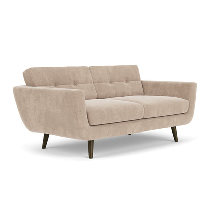 Vera 2 Seater Sofa