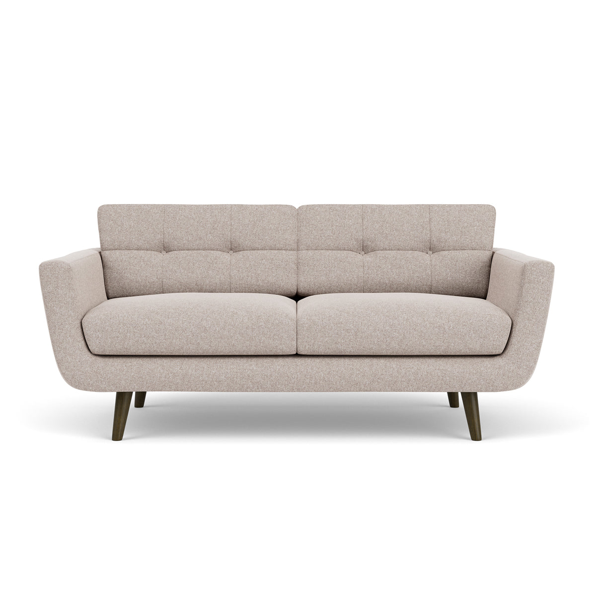 Vera 2 Seater Sofa