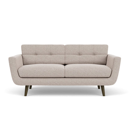 Vera 2 Seater Sofa