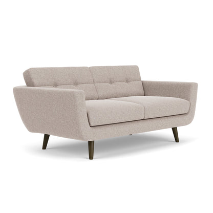 Vera 2 Seater Sofa