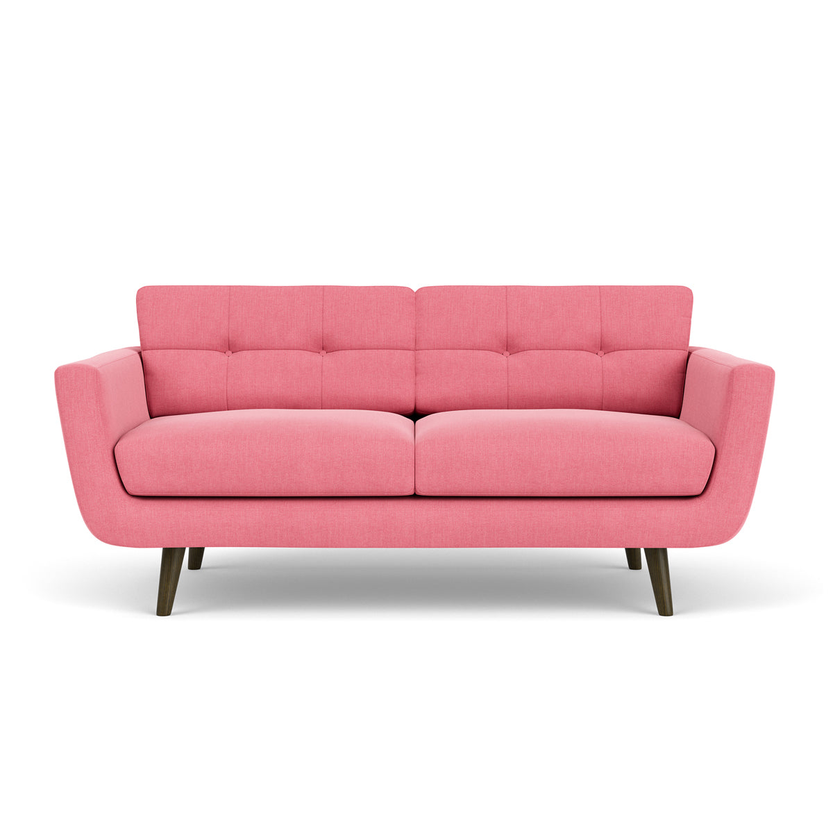 Vera 2 Seater Sofa