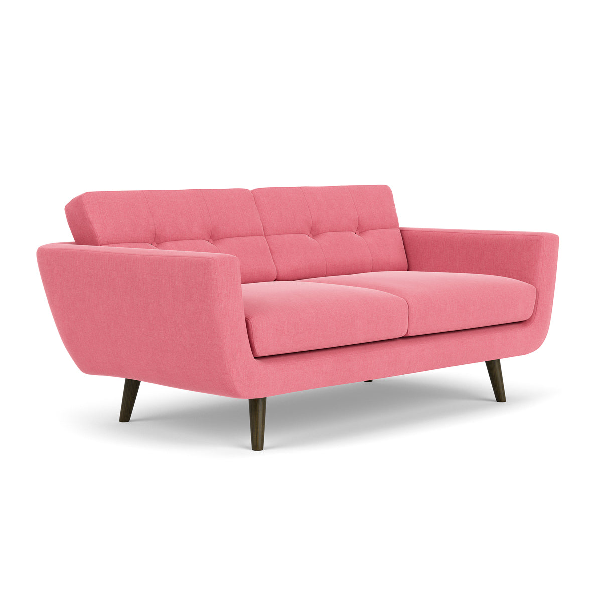 Vera 2 Seater Sofa