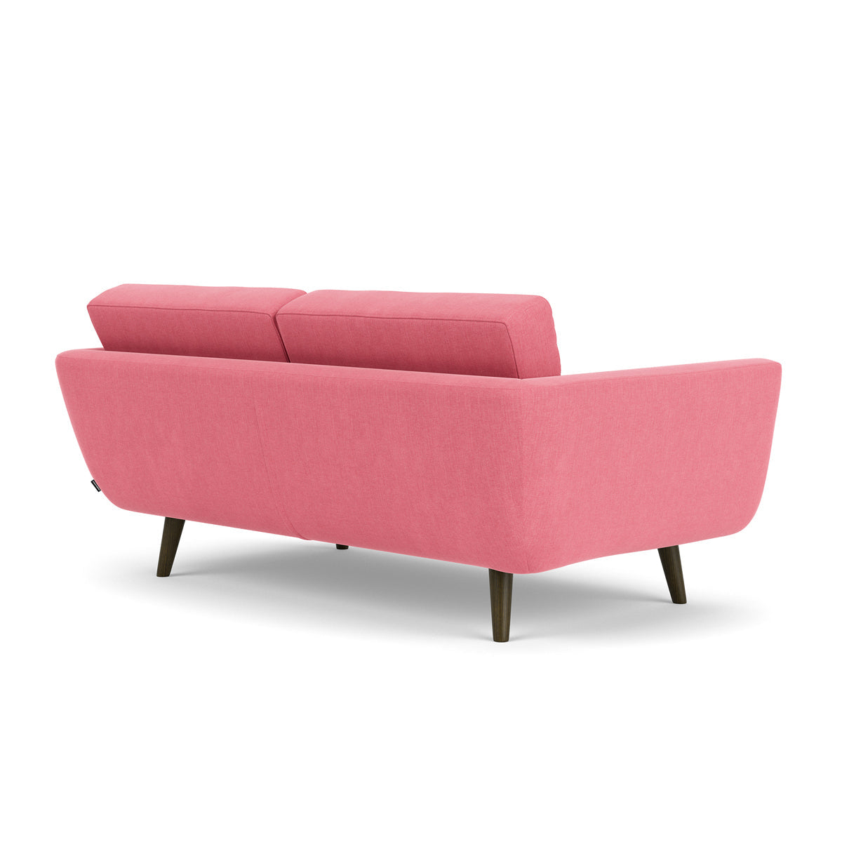 Vera 2 Seater Sofa