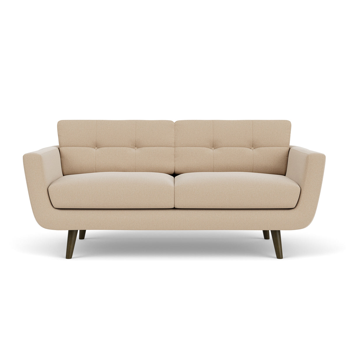 Vera 2 Seater Sofa