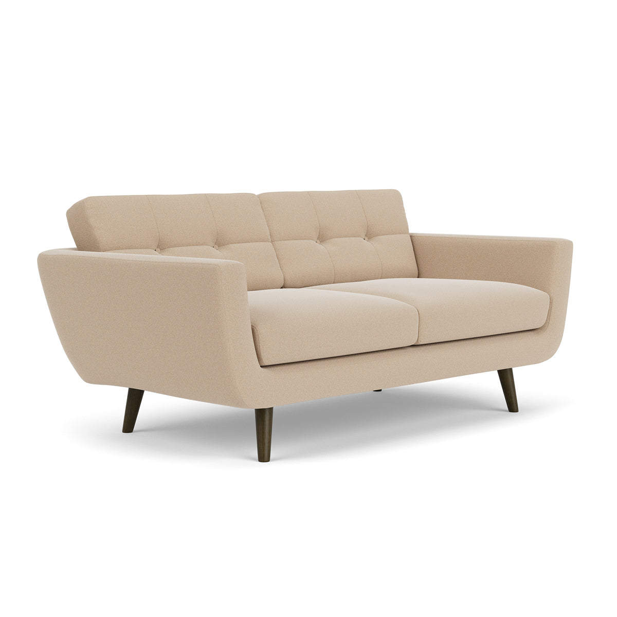 Vera 2 Seater Sofa