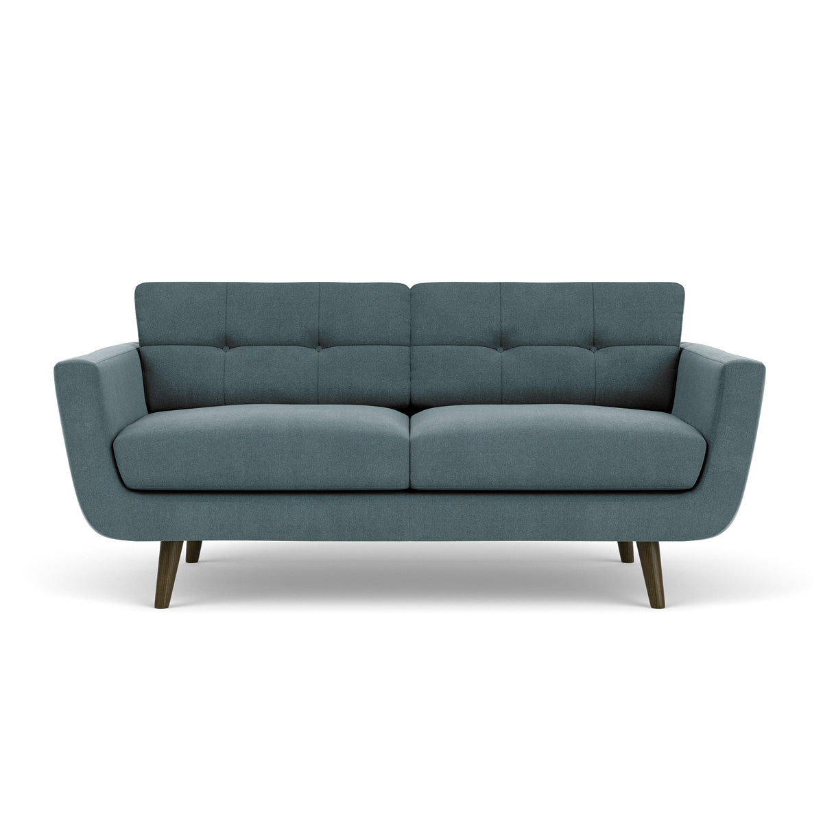 Vera 2 Seater Sofa