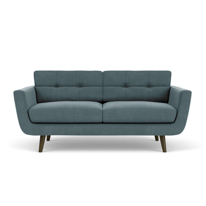 Vera 2 Seater Sofa
