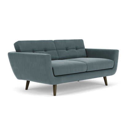 Vera 2 Seater Sofa