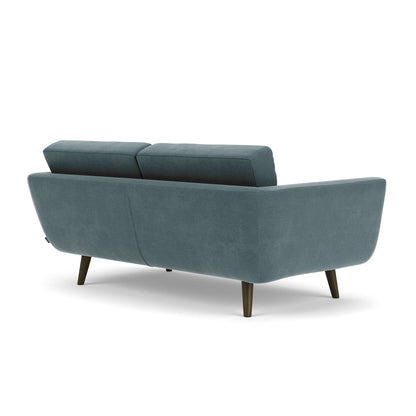 Vera 2 Seater Sofa