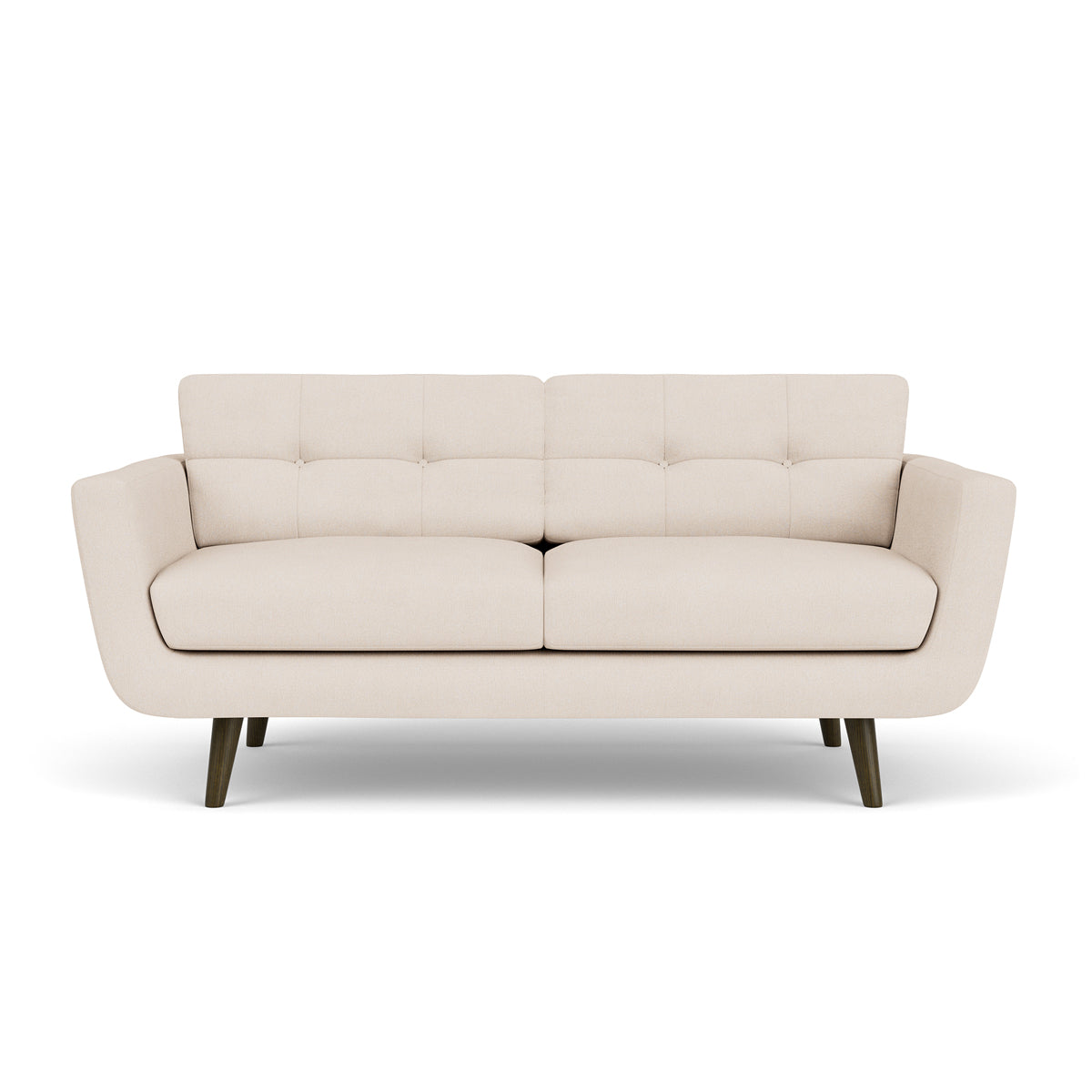 Vera 2 Seater Sofa