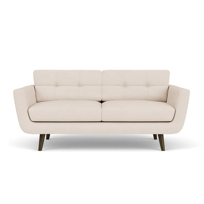 Vera 2 Seater Sofa
