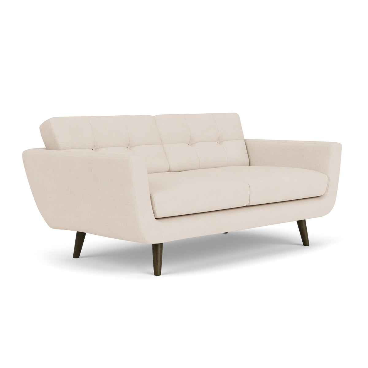 Vera 2 Seater Sofa