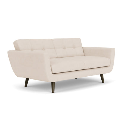 Vera 2 Seater Sofa