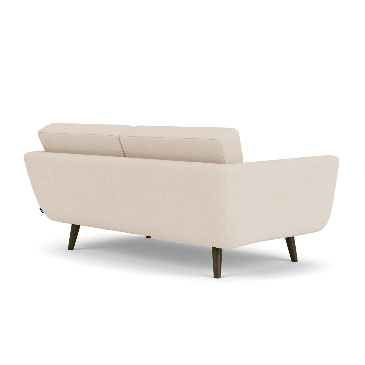 Vera 2 Seater Sofa