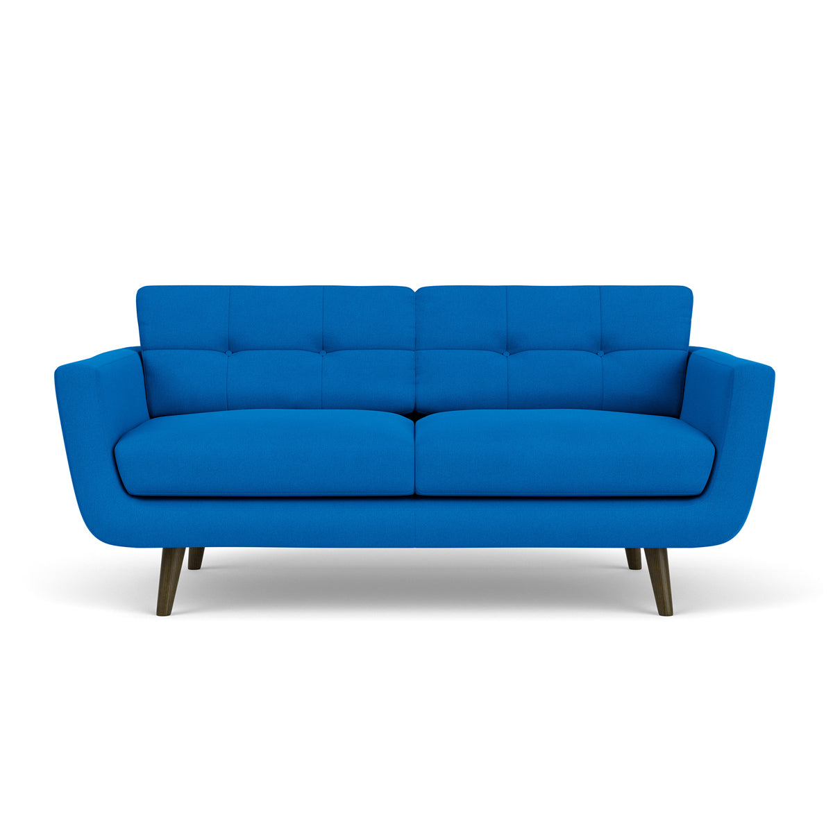 Vera 2 Seater Sofa