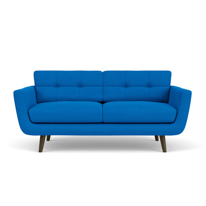 Vera 2 Seater Sofa