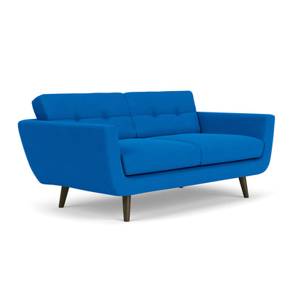 Vera 2 Seater Sofa