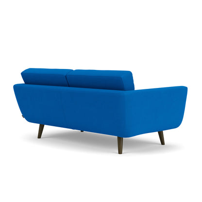 Vera 2 Seater Sofa