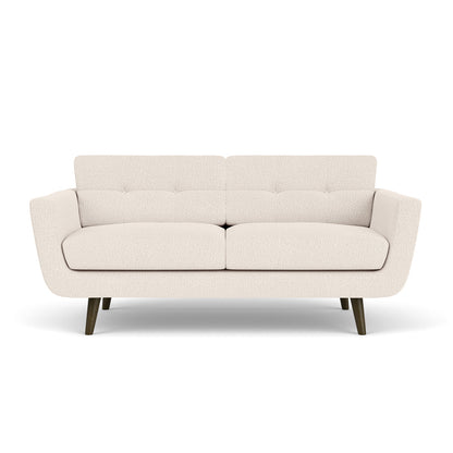 Vera 2 Seater Sofa