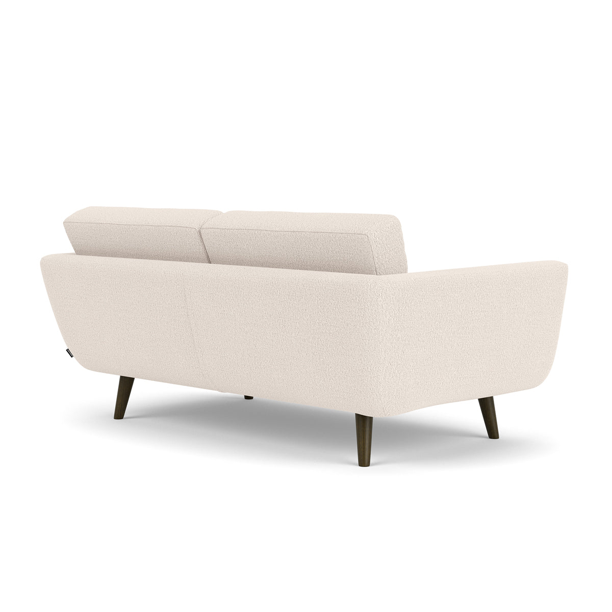 Vera 2 Seater Sofa