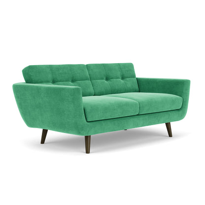 Vera 2 Seater Sofa