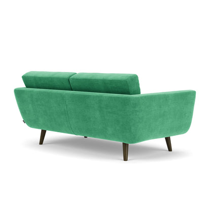 Vera 2 Seater Sofa