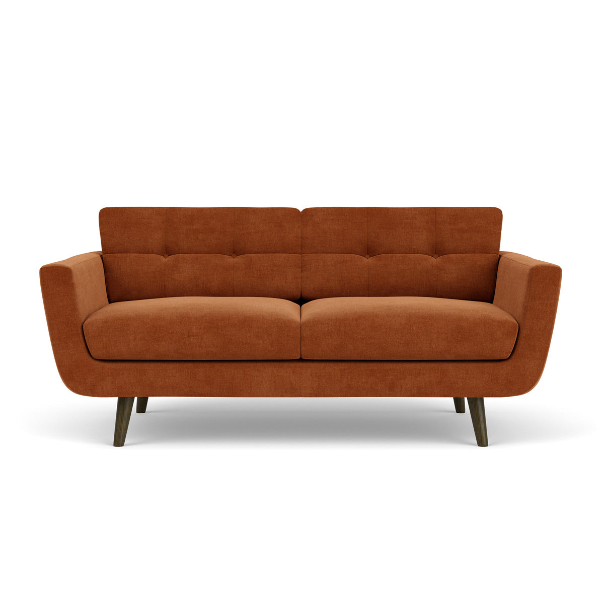 Vera 2 Seater Sofa