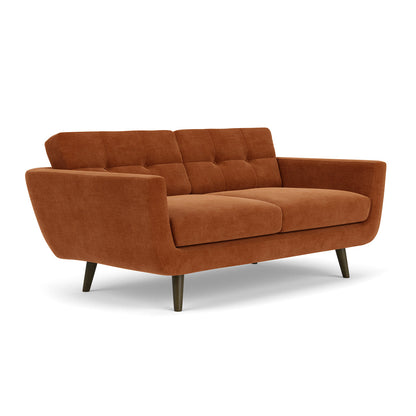 Vera 2 Seater Sofa