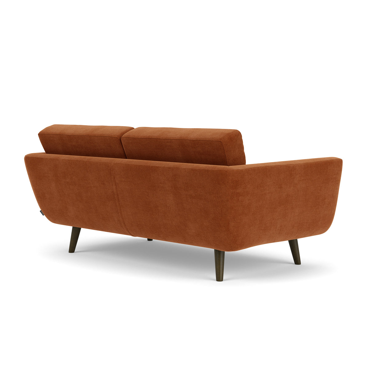 Vera 2 Seater Sofa