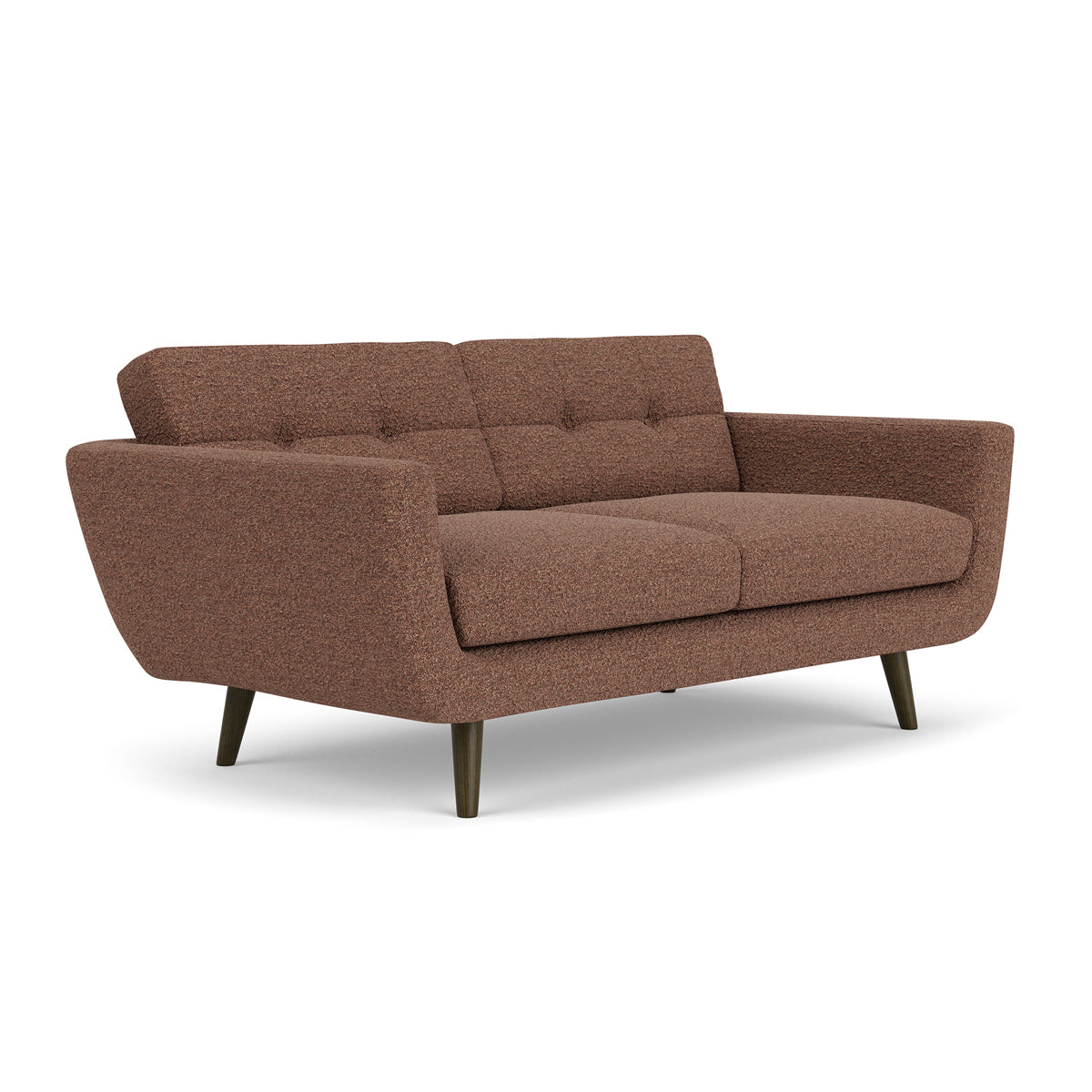 Vera 2 Seater Sofa