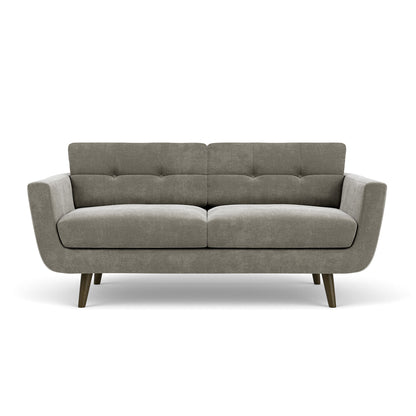 Vera 2 Seater Sofa