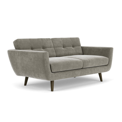 Vera 2 Seater Sofa
