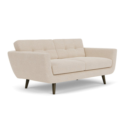 Vera 2 Seater Sofa