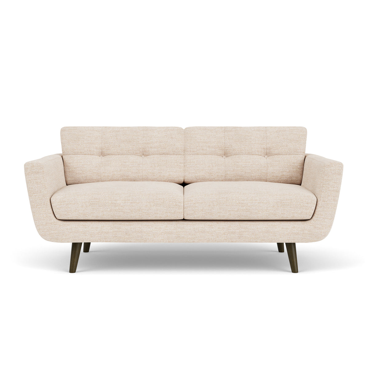 Vera 2 Seater Sofa