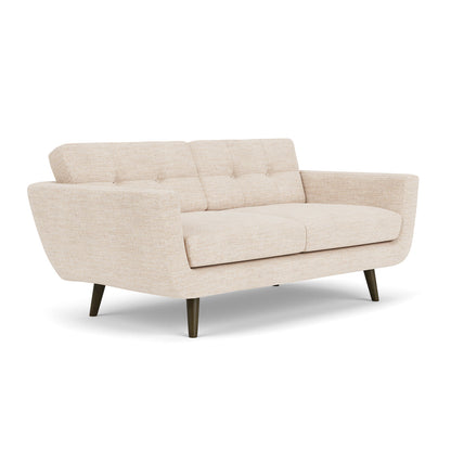Vera 2 Seater Sofa