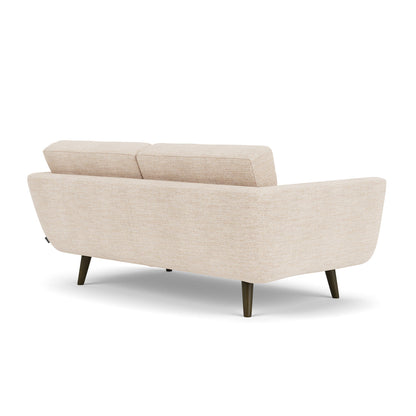 Vera 2 Seater Sofa