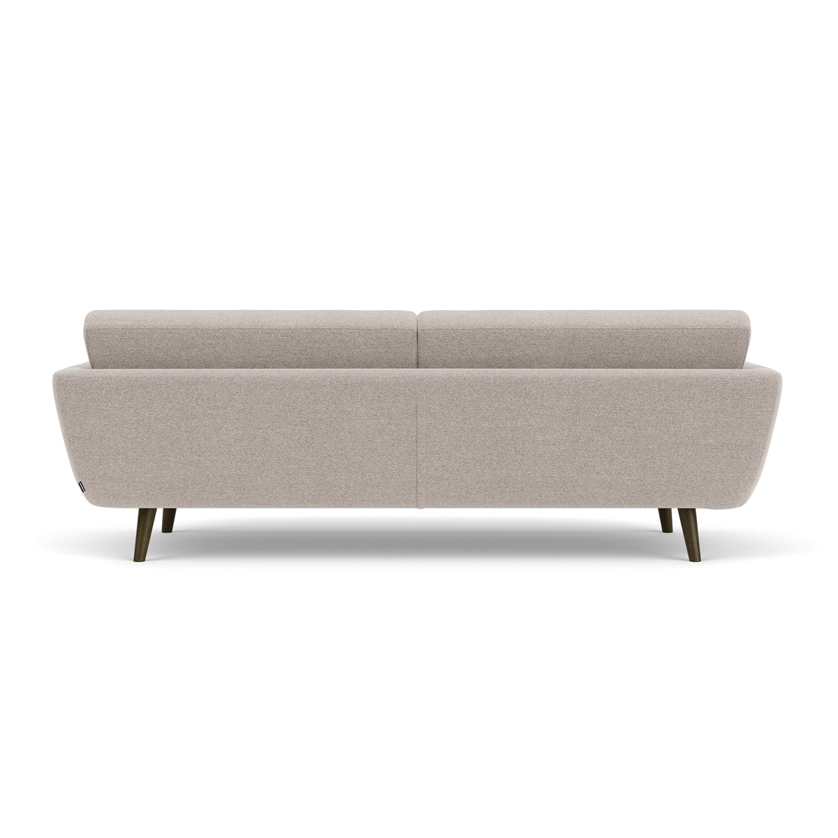 Vera 3 Seater Sofa