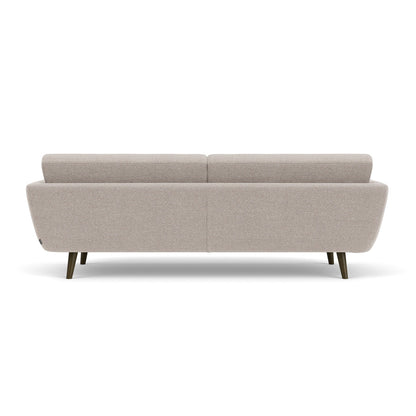 Vera 3 Seater Sofa