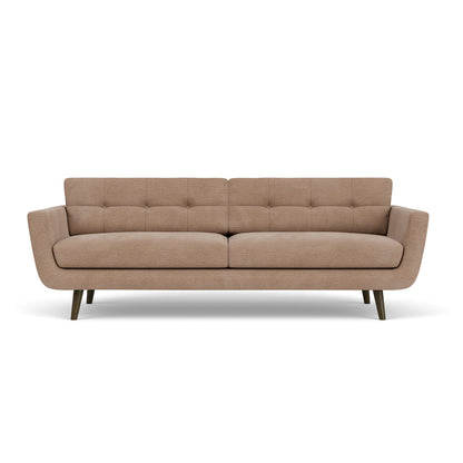 Vera 3 Seater Sofa