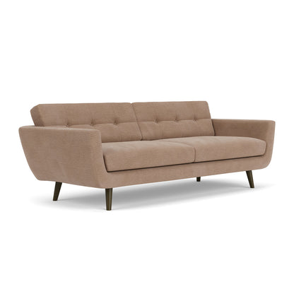Vera 3 Seater Sofa