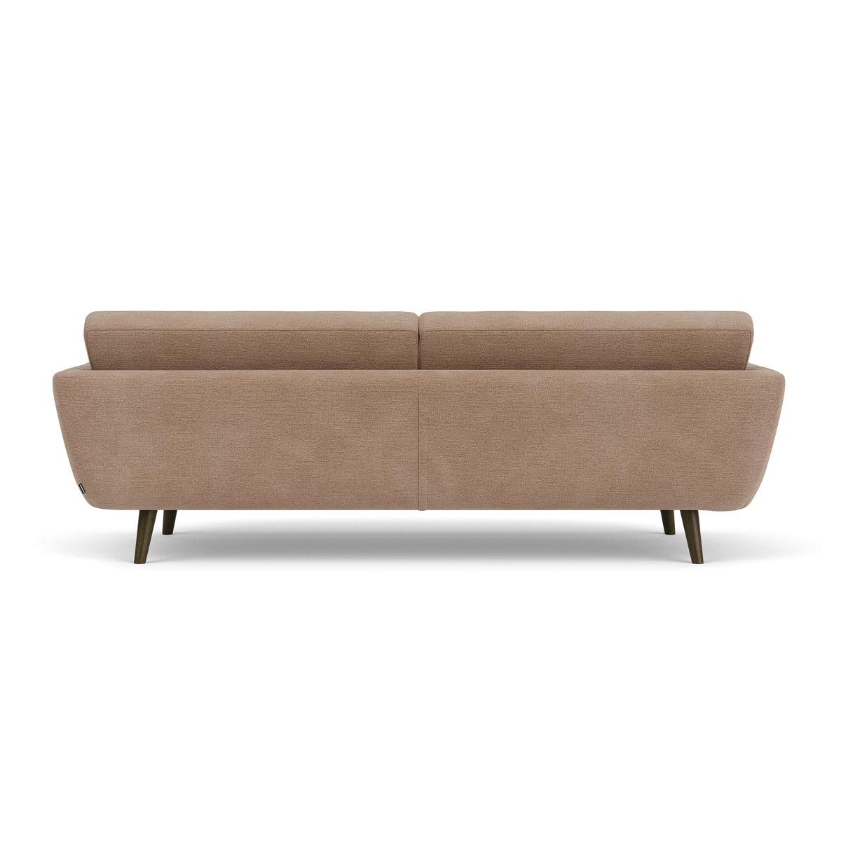 Vera 3 Seater Sofa