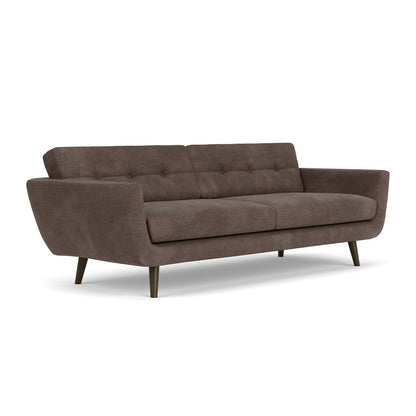 Vera 3 Seater Sofa