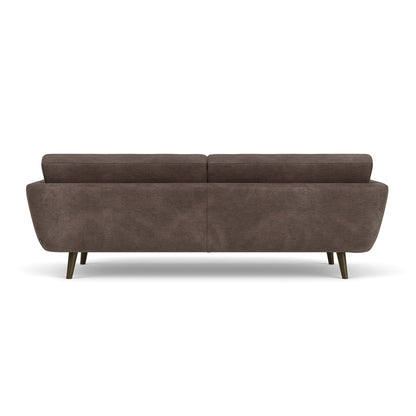 Vera 3 Seater Sofa