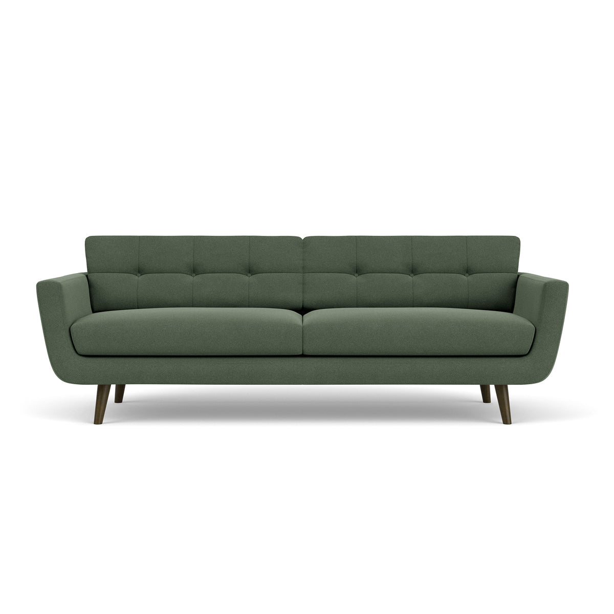 Vera 3 Seater Sofa